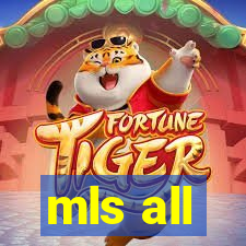 mls all-stars x arsenal